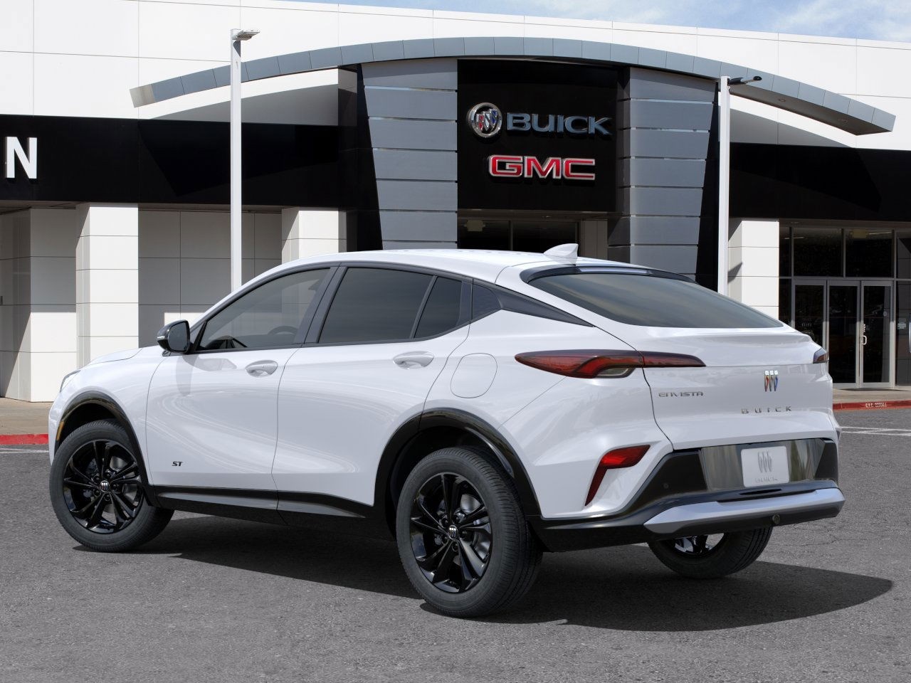 Vehicle image 9 of 25