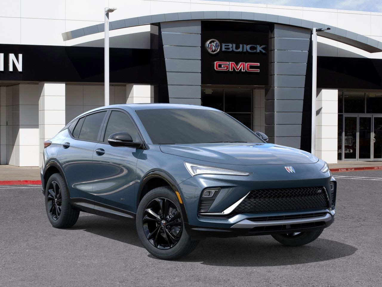 Vehicle image 6 of 25