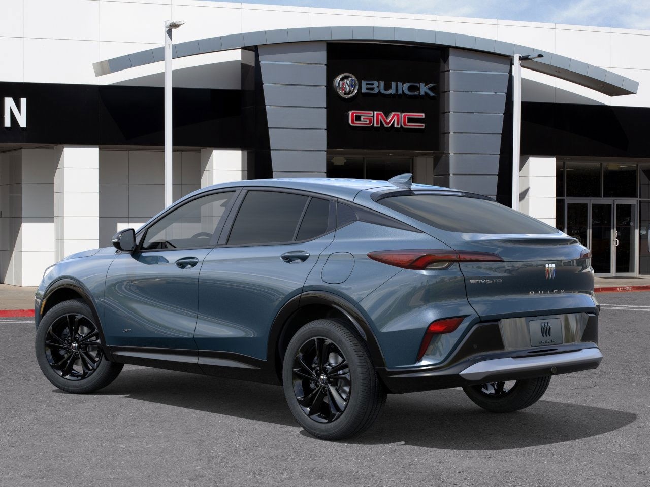 Vehicle image 9 of 25