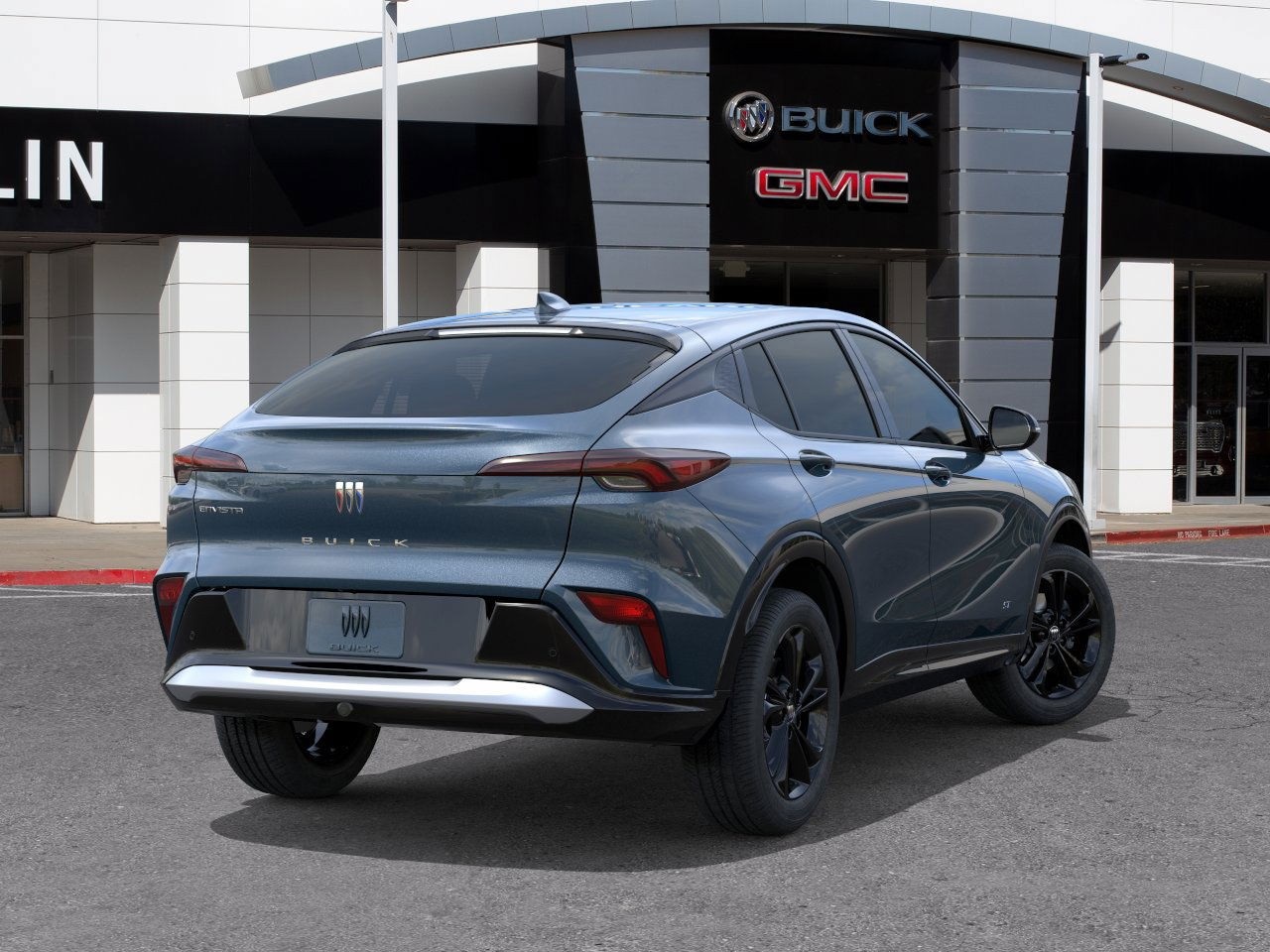 Vehicle image 8 of 25
