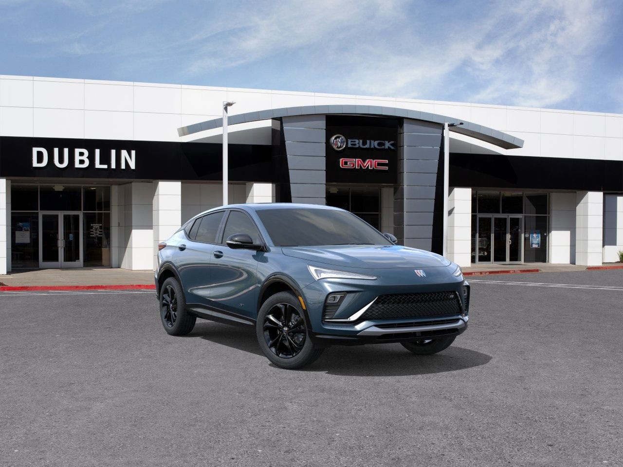 Vehicle image 4 of 25