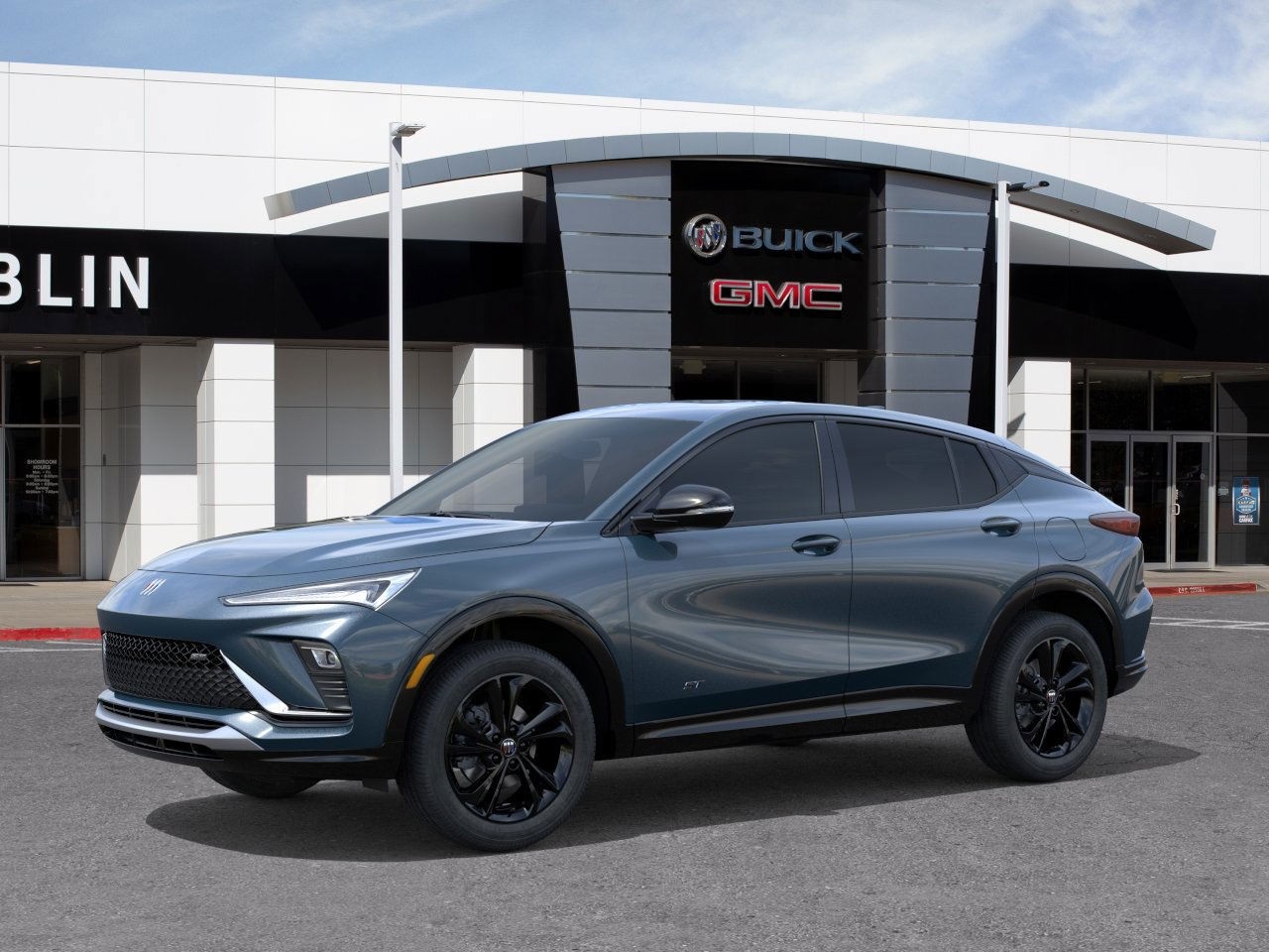 Vehicle image 3 of 25