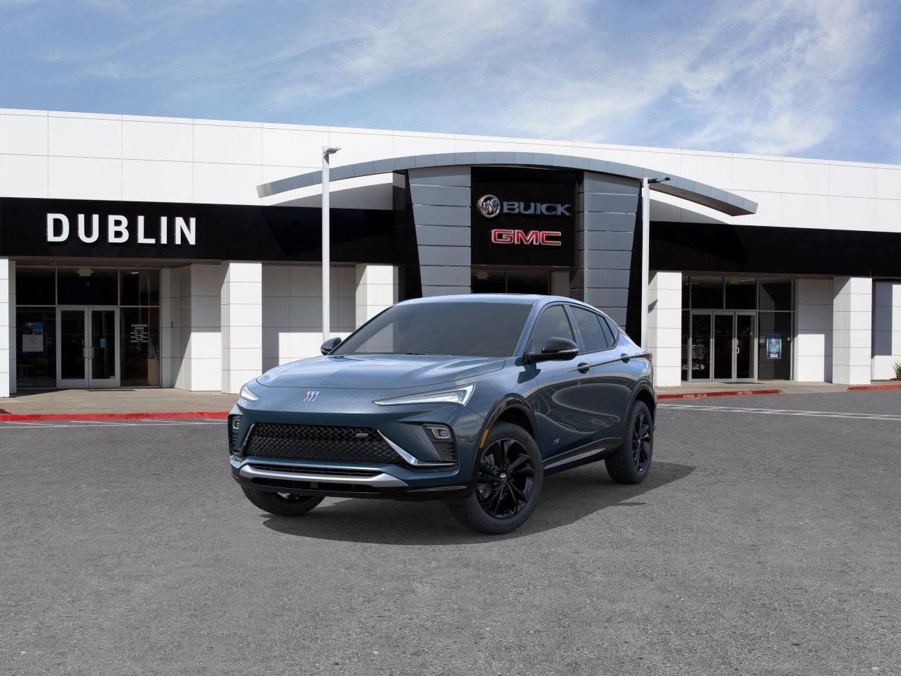 Vehicle image 2 of 25