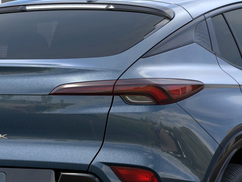 Vehicle image 12 of 25