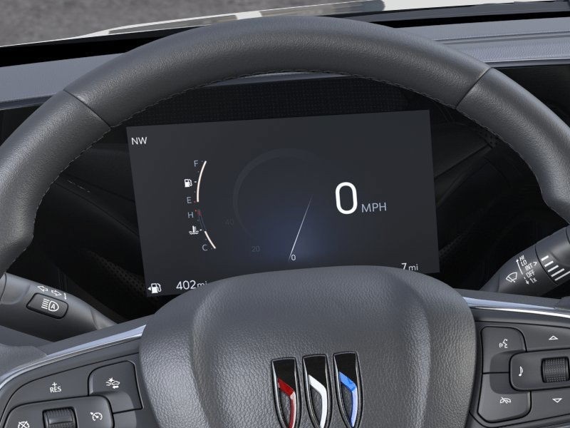 Vehicle image 19 of 25