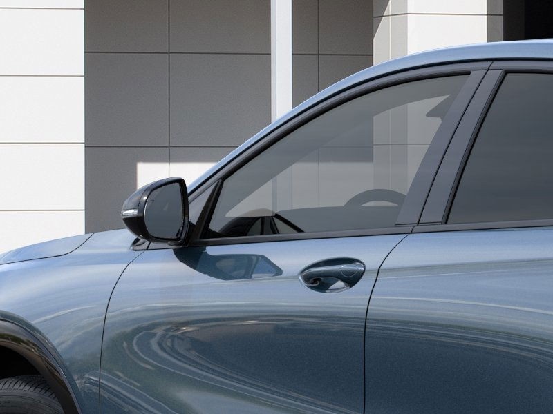 Vehicle image 13 of 25