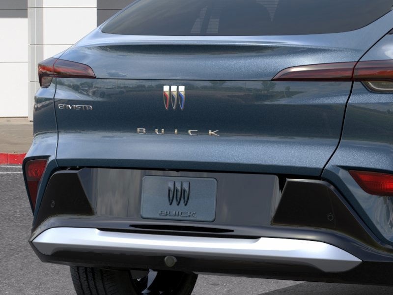 Vehicle image 15 of 25