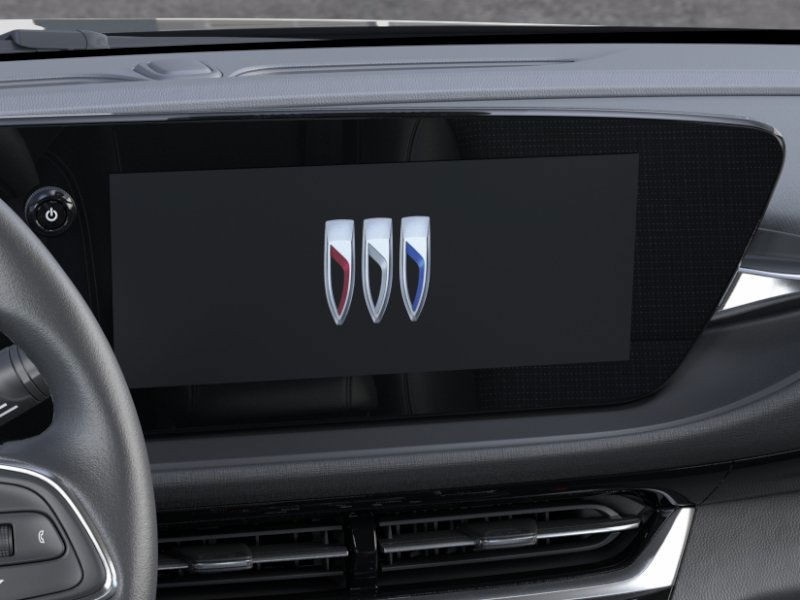 Vehicle image 21 of 25