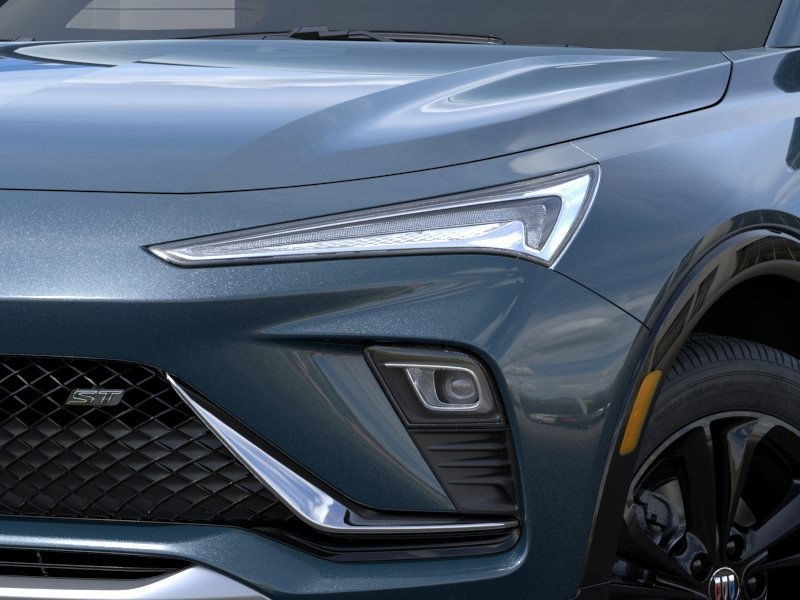 Vehicle image 11 of 25