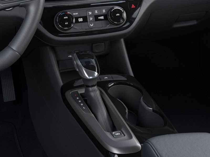 Vehicle image 24 of 25