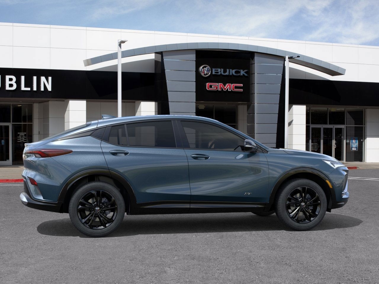 Vehicle image 7 of 25
