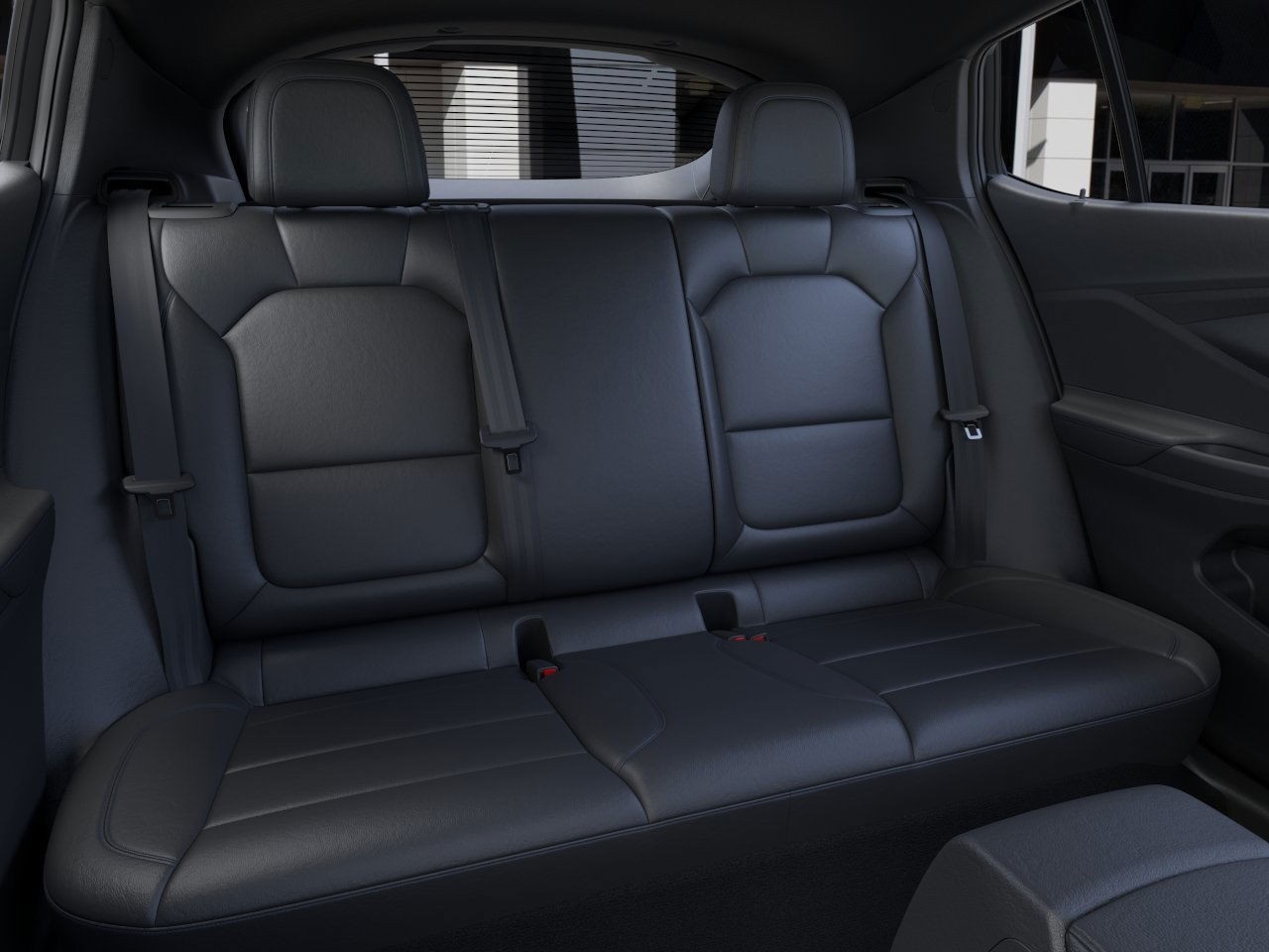 Vehicle image 18 of 25