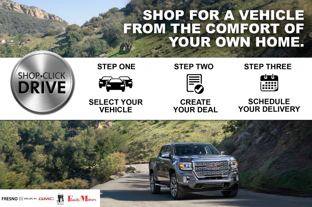 Vehicle image 23 of 32