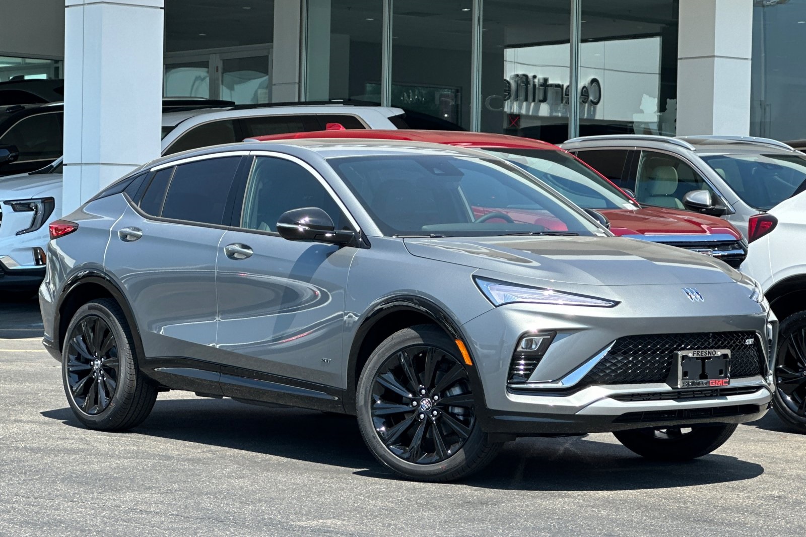 Vehicle image 2 of 32