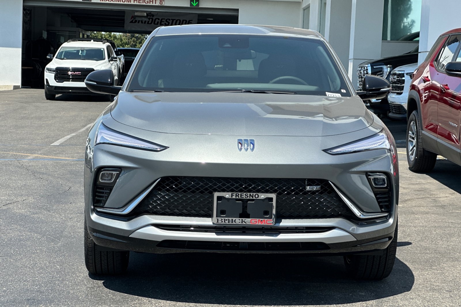 Vehicle image 1 of 32