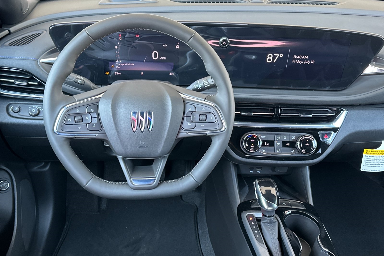 Vehicle image 11 of 32