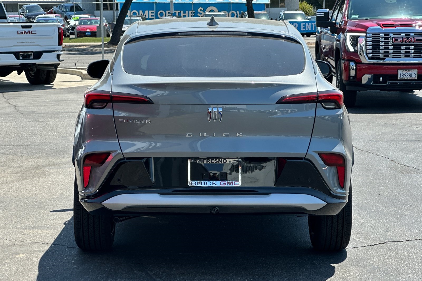 Vehicle image 6 of 32