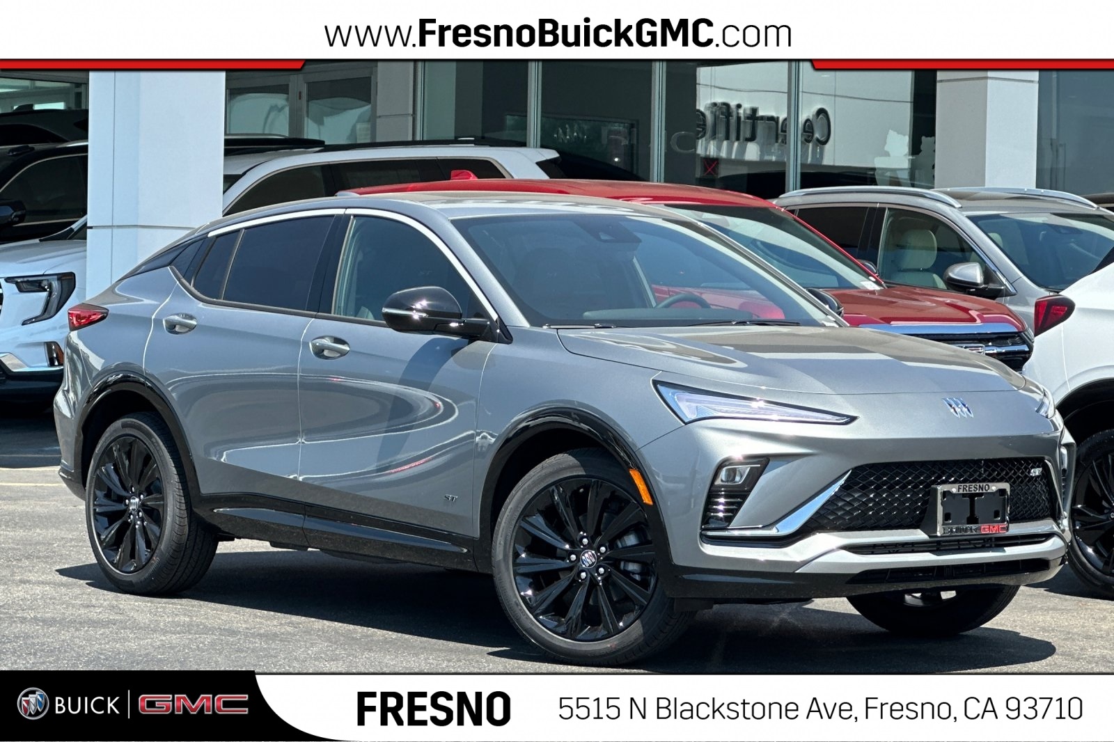 Vehicle image 3 of 32
