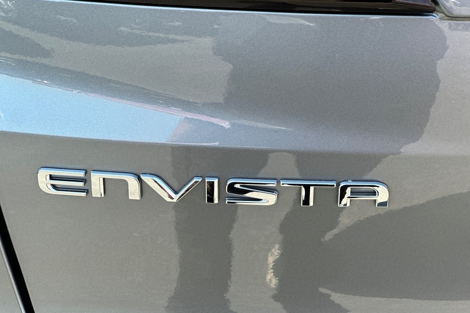 Vehicle image 32 of 32