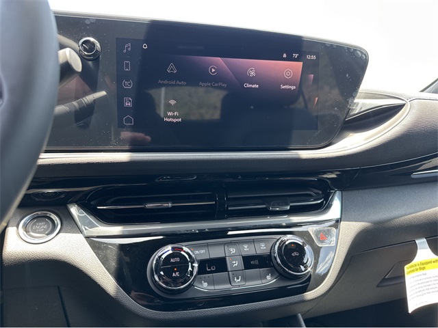 Vehicle image 19 of 36