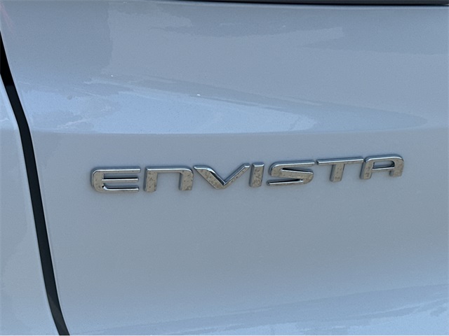 Vehicle image 33 of 36