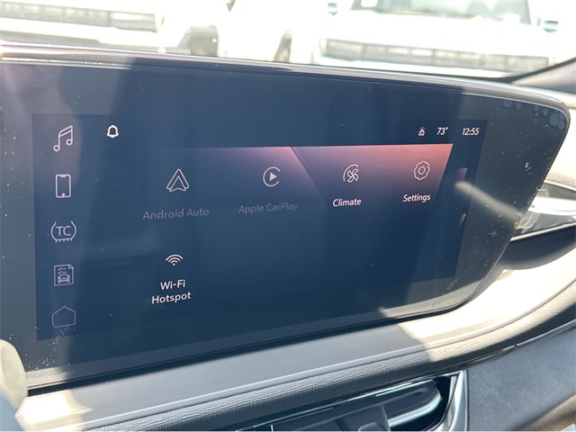 Vehicle image 17 of 36
