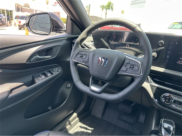 Vehicle image 15 of 36