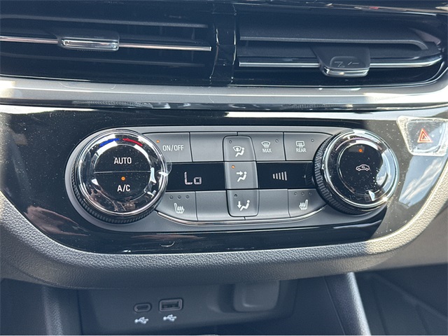 Vehicle image 36 of 36