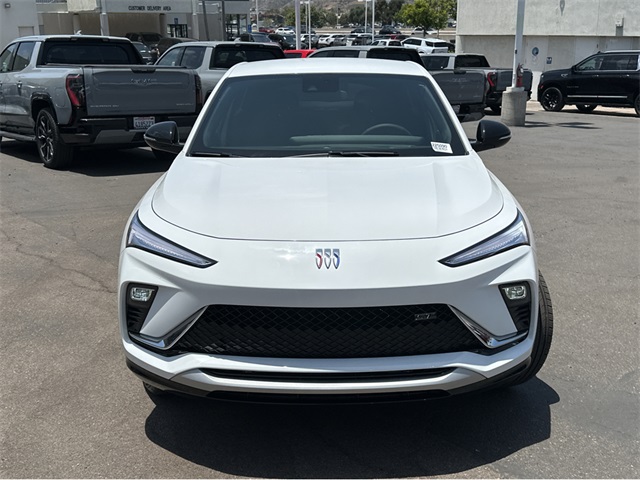Vehicle image 2 of 36