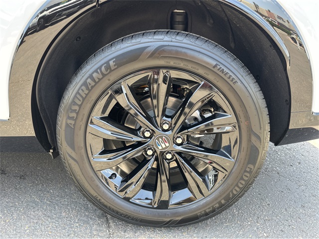 Vehicle image 7 of 36