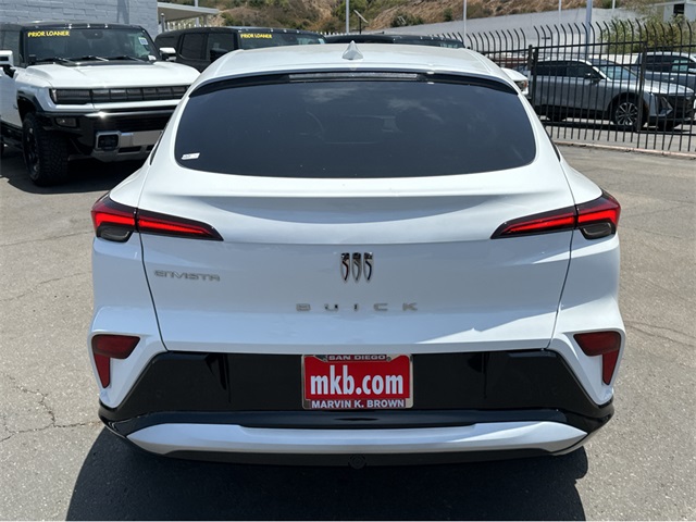 Vehicle image 5 of 36