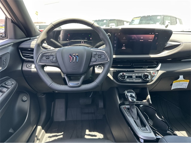 Vehicle image 14 of 36
