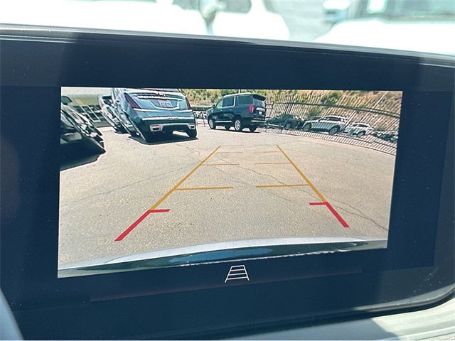 Vehicle image 18 of 36