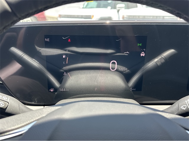 Vehicle image 28 of 36