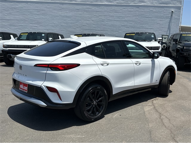 Vehicle image 4 of 36