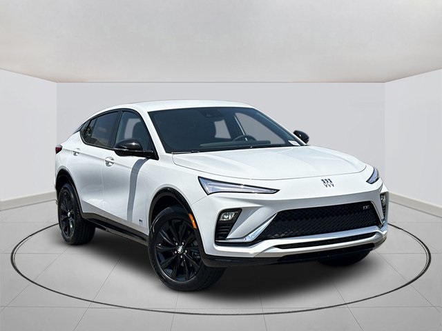 Vehicle image 3 of 36