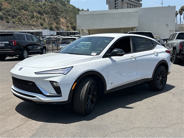 Vehicle image 1 of 36