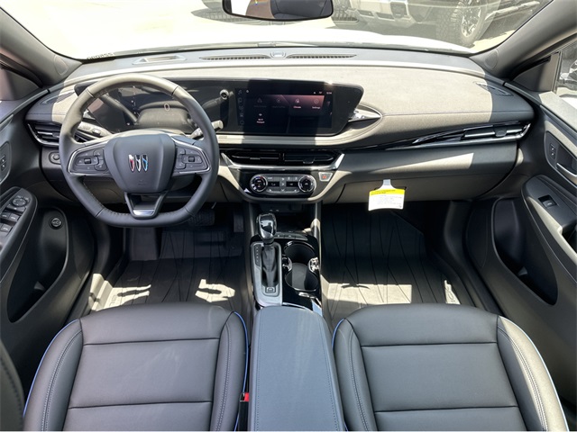 Vehicle image 12 of 36