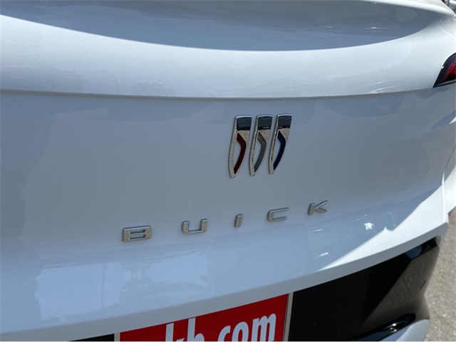 Vehicle image 26 of 36