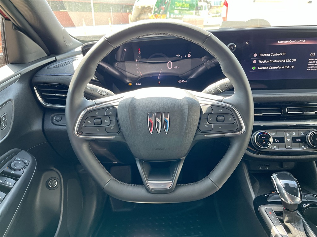Vehicle image 16 of 38