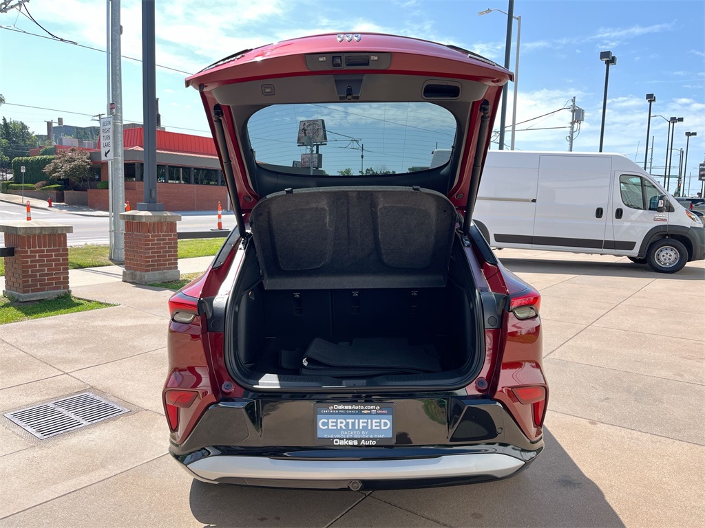 Vehicle image 9 of 38