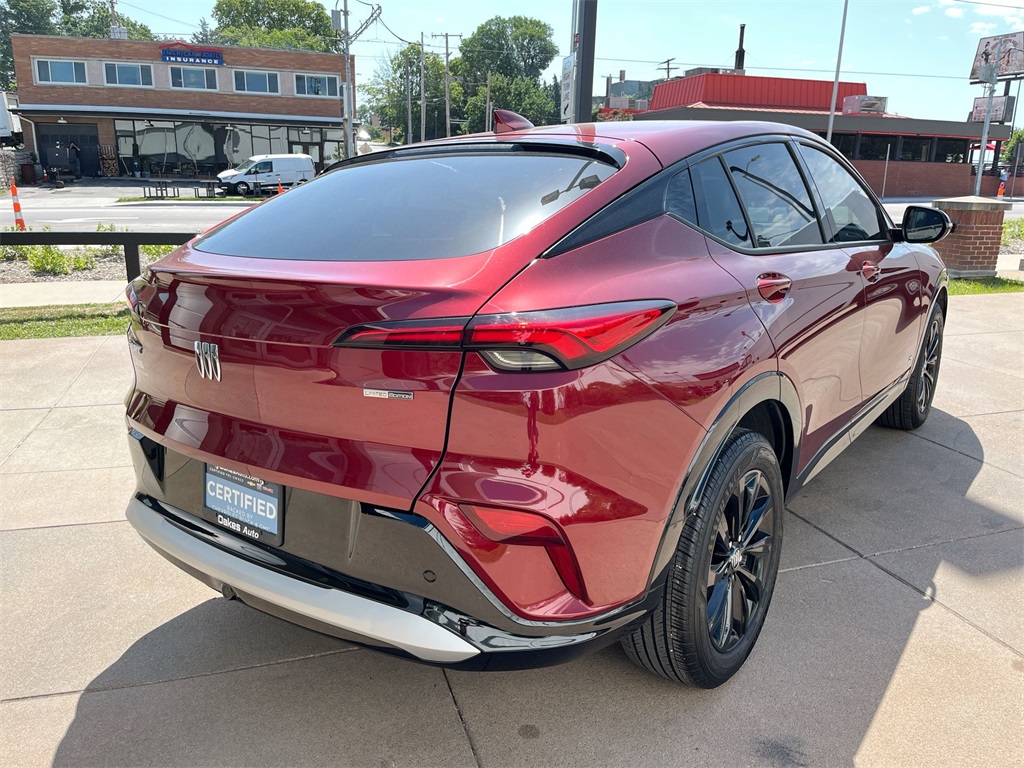 Vehicle image 4 of 38