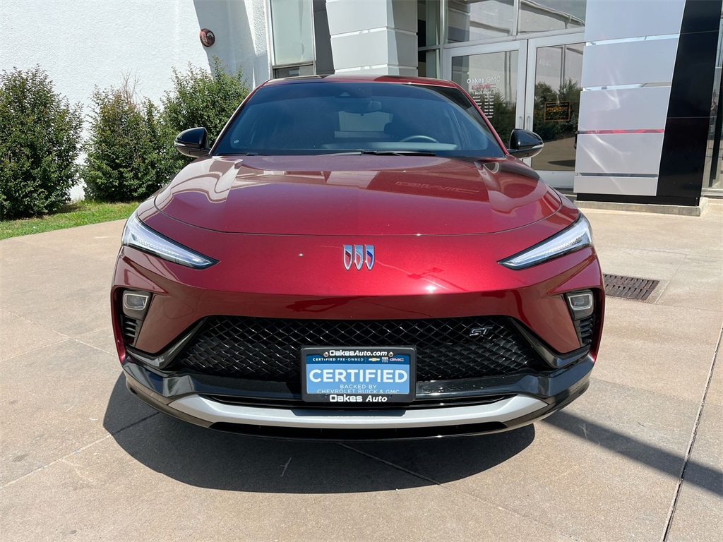 Vehicle image 2 of 38