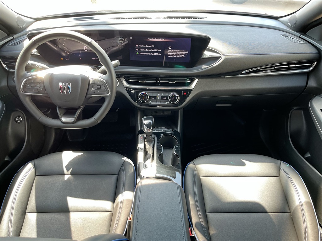 Vehicle image 15 of 38