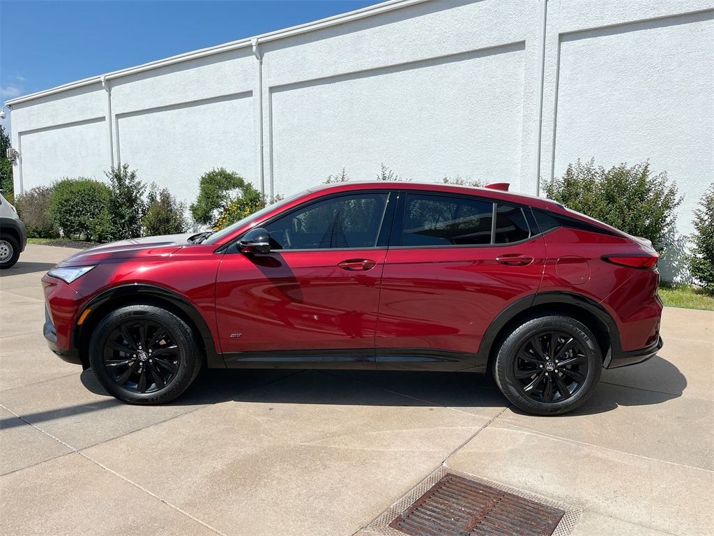 Vehicle image 7 of 38