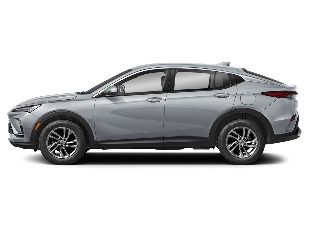 Vehicle image 7 of 20