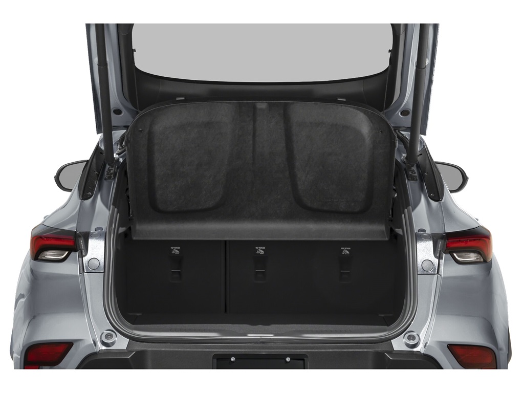 Vehicle image 13 of 20