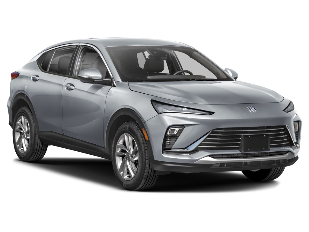 Vehicle image 5 of 20