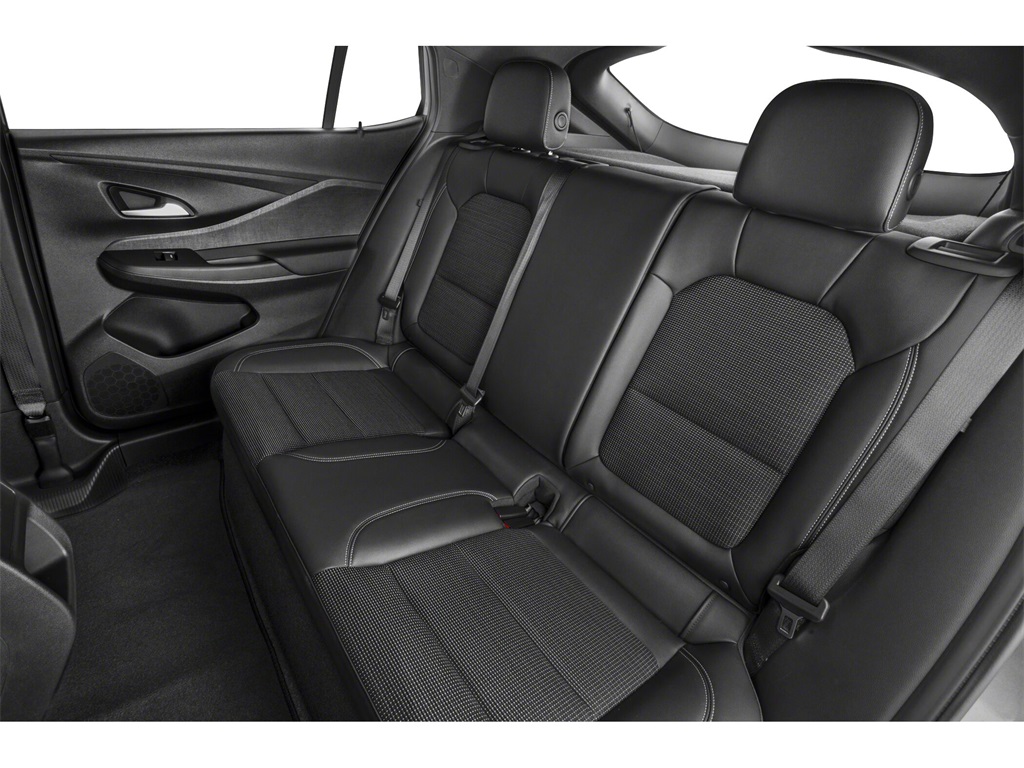 Vehicle image 16 of 20