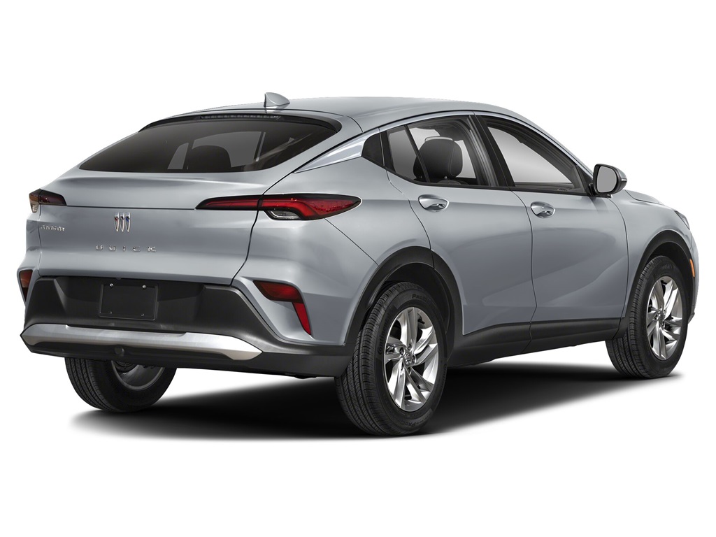Vehicle image 2 of 20